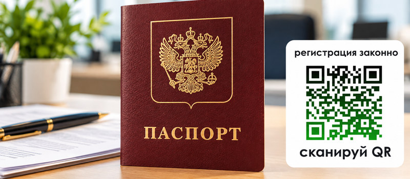 в Сегеже height= регистрация в Сегеже